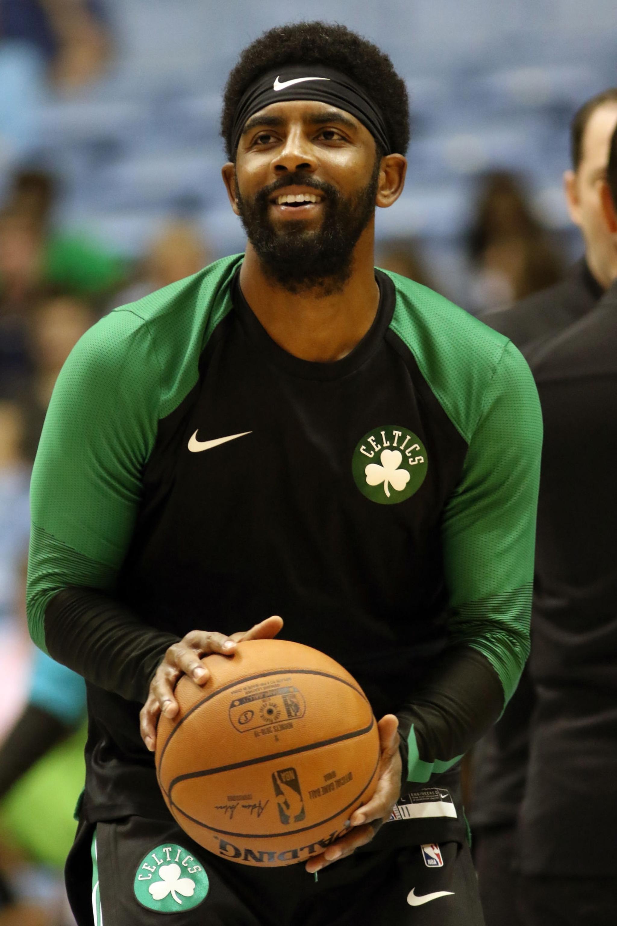 从开场到终 从开场到终