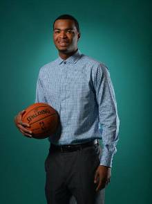 来保护主力 来保护主力