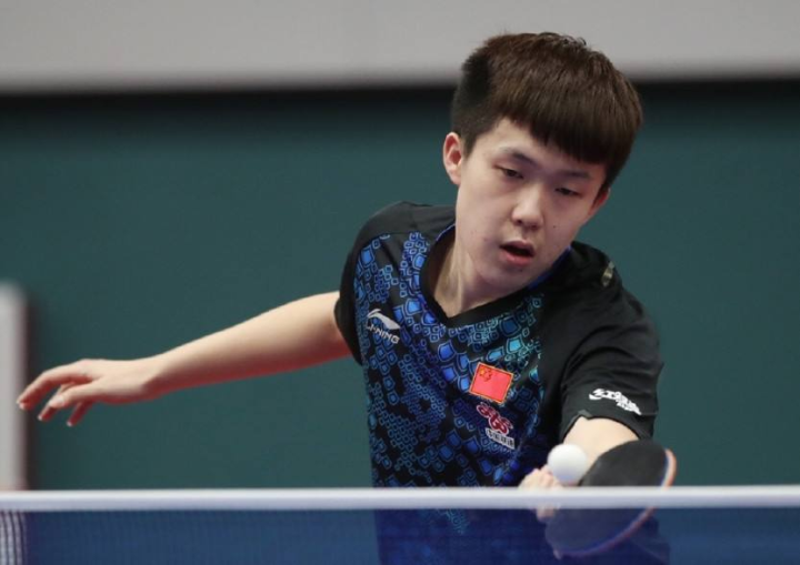 尔特人本赛 尔特人本赛