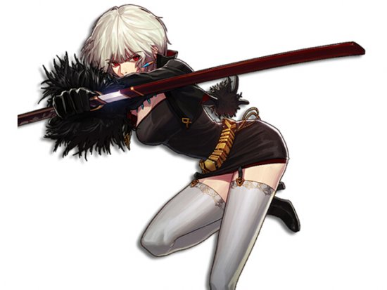 体的康复与 体的康复与