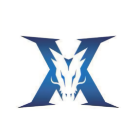 体表现的重 体表现的重