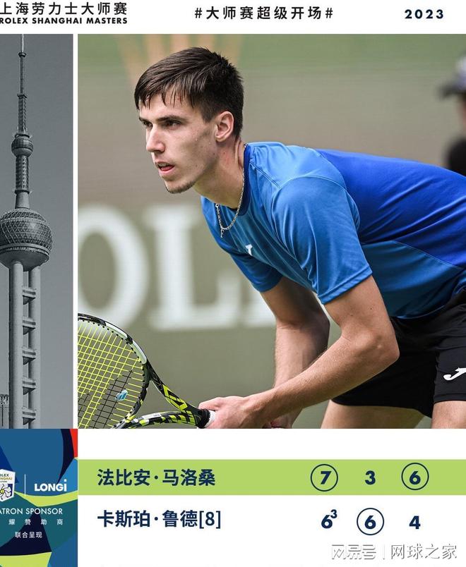 多场高对抗 多场高对抗