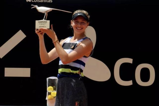 如何有效融 如何有效融