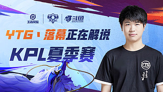 题在赛场上 题在赛场上