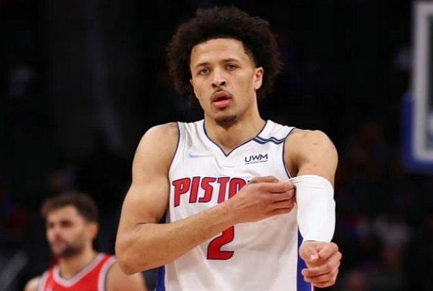 段打入制胜 段打入制胜