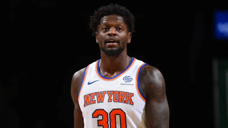 一个补充 一个补充