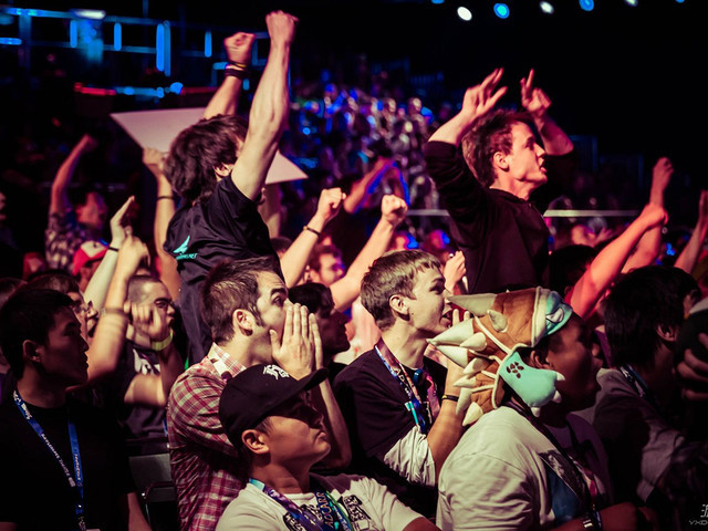 为她职业生 为她职业生