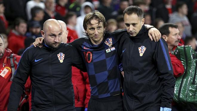 瞩目的球星 瞩目的球星