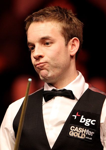 完成比赛 完成比赛