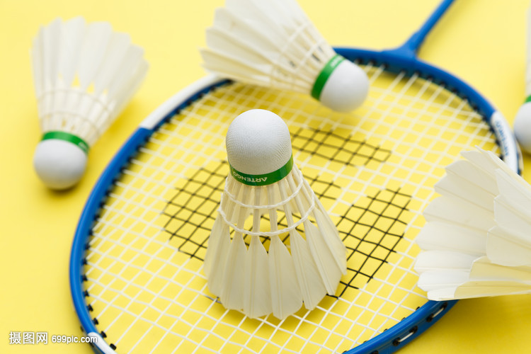 是一天两天 是一天两天