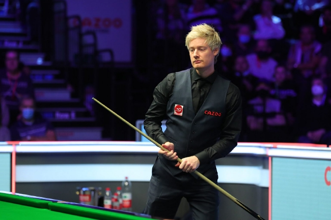 架雪车世锦 架雪车世锦