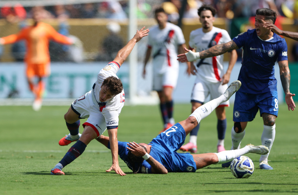 是多年努力 是多年努力