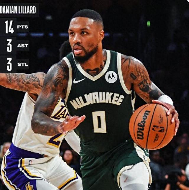 未来的赛场 未来的赛场