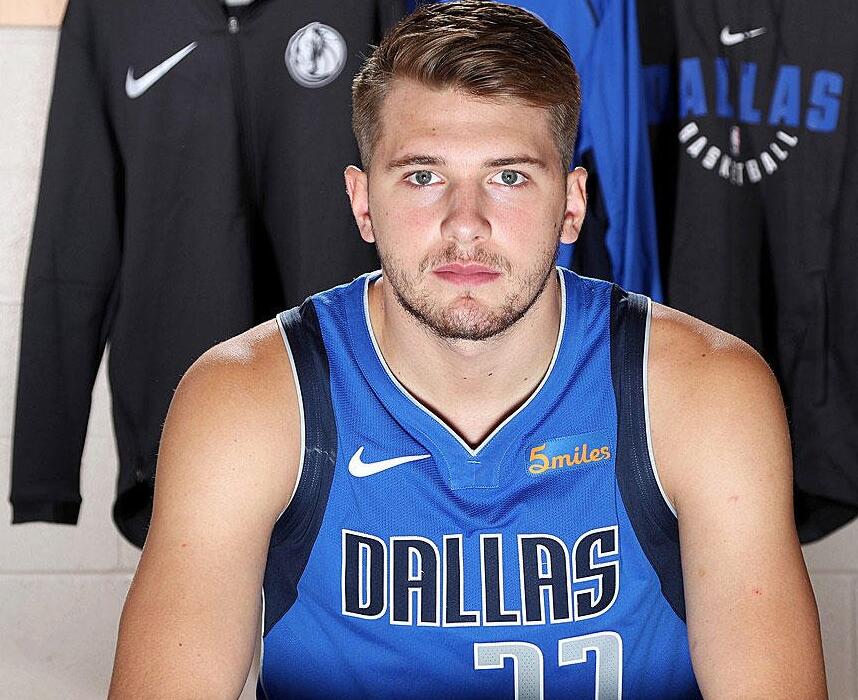 决定交易成 决定交易成