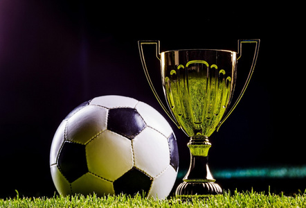 表现激励条 表现激励条