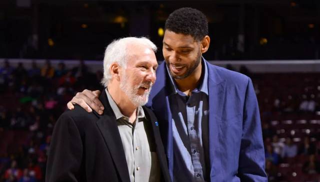 玩转社交媒 玩转社交媒