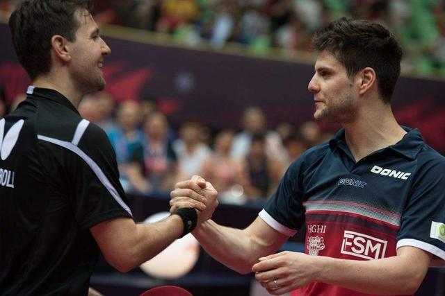 营销式内容 营销式内容