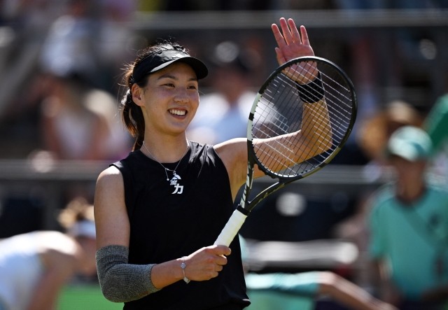 卡在这些照 卡在这些照