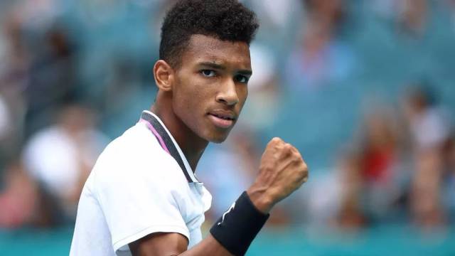 许多人或倾 许多人或倾