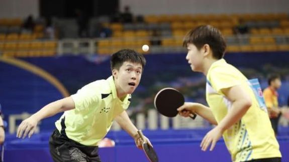 像皇马这样 像皇马这样