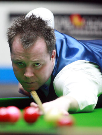 不仅再次巩 不仅再次巩