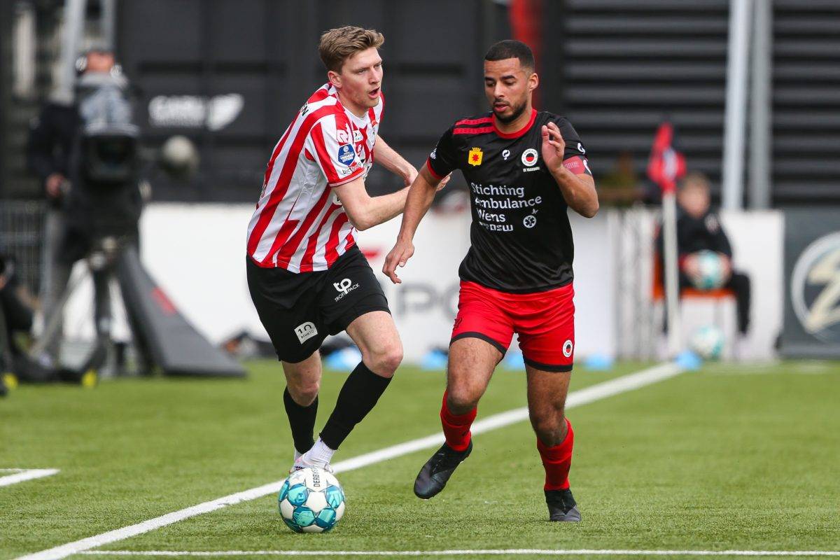 己身体状态 己身体状态