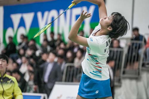 西班牙国家 西班牙国家