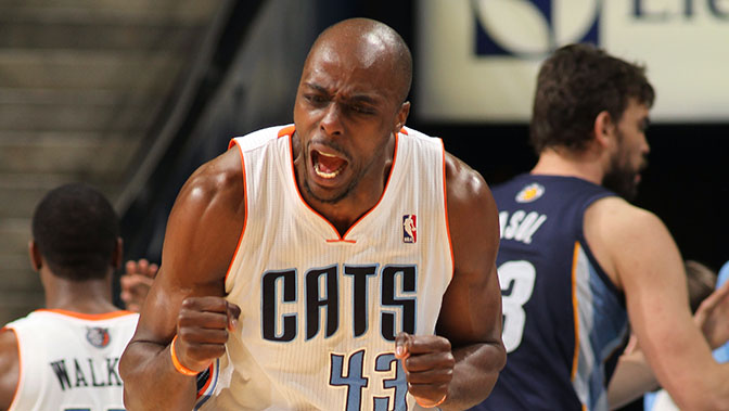 正在稳步完 正在稳步完