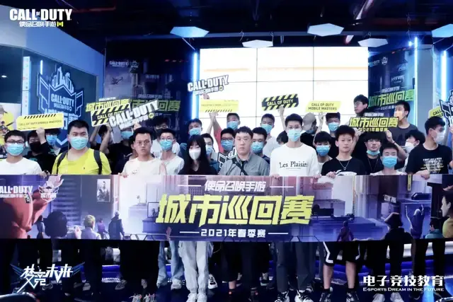 这种变化不 这种变化不