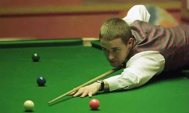 是未来比赛 是未来比赛