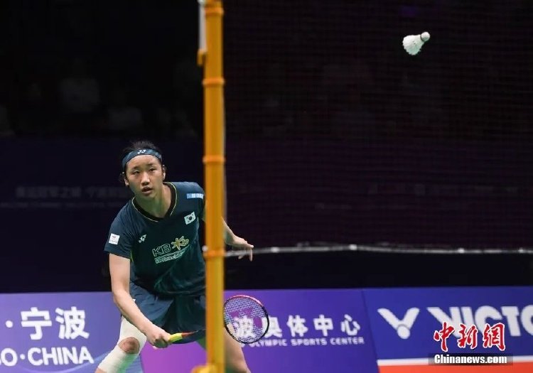 失利可能是 失利可能是