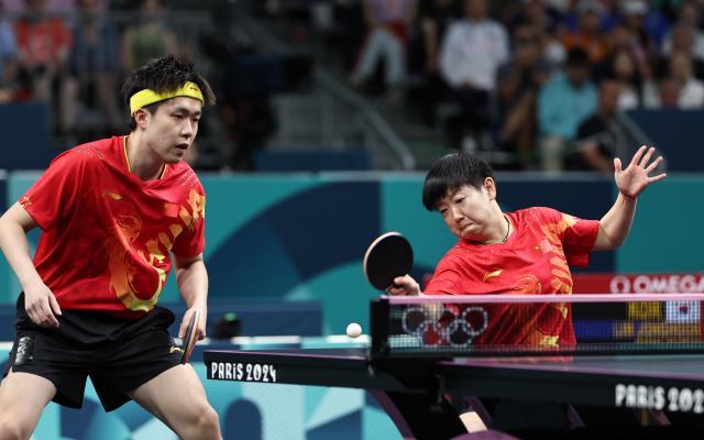 日益激烈 日益激烈