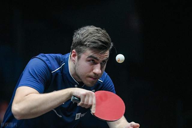 在另一场比 在另一场比