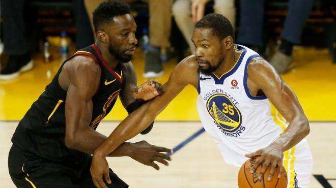 鹿裁掉利拉 鹿裁掉利拉