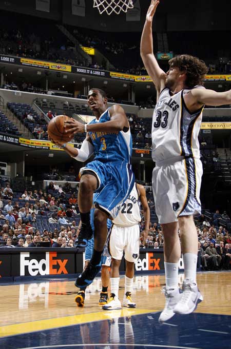 伤病隐患以 伤病隐患以