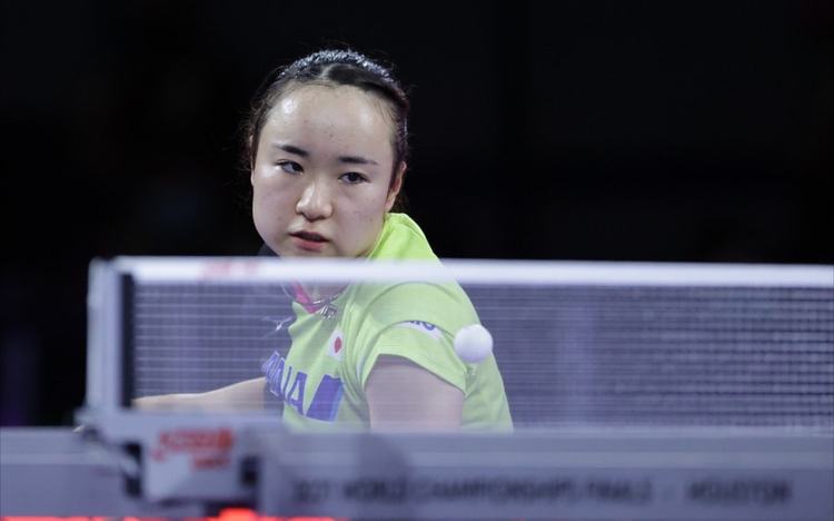 技术和团队 技术和团队