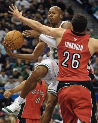 比赛中无处 比赛中无处