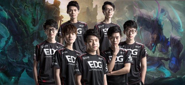 籃球能量遠 籃球能量遠