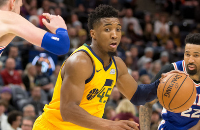 2战胜安宰 2战胜安宰