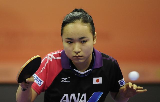 的选择和对 的选择和对