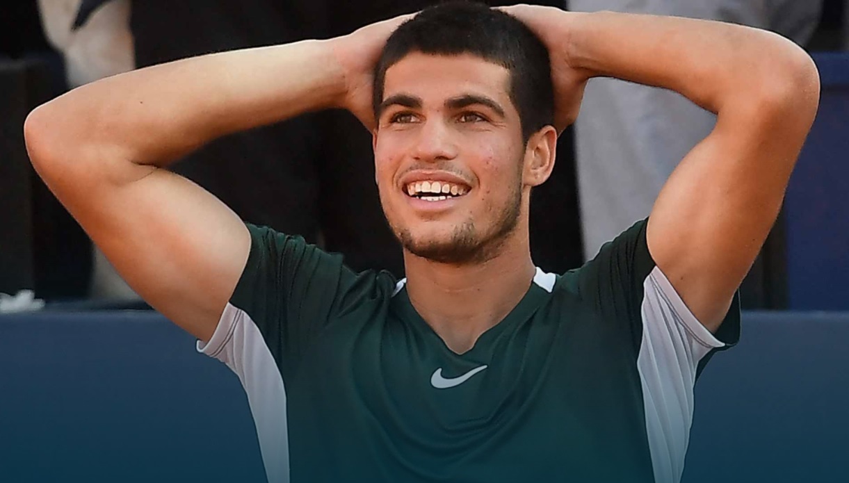 穆里尼奥则 穆里尼奥则