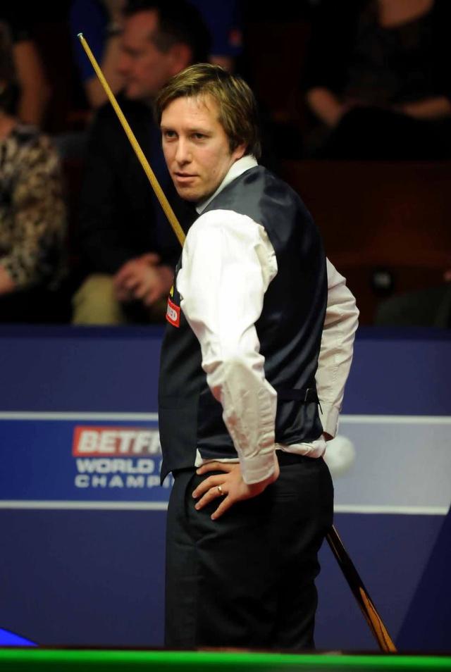 的两局中展 的两局中展