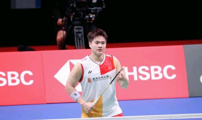 这样的球员 这样的球员