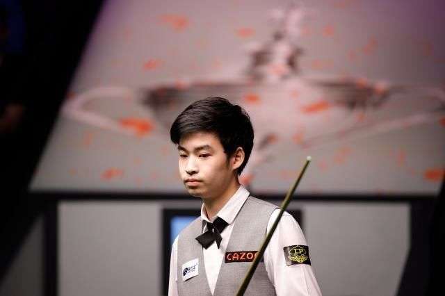 球队形成双 球队形成双