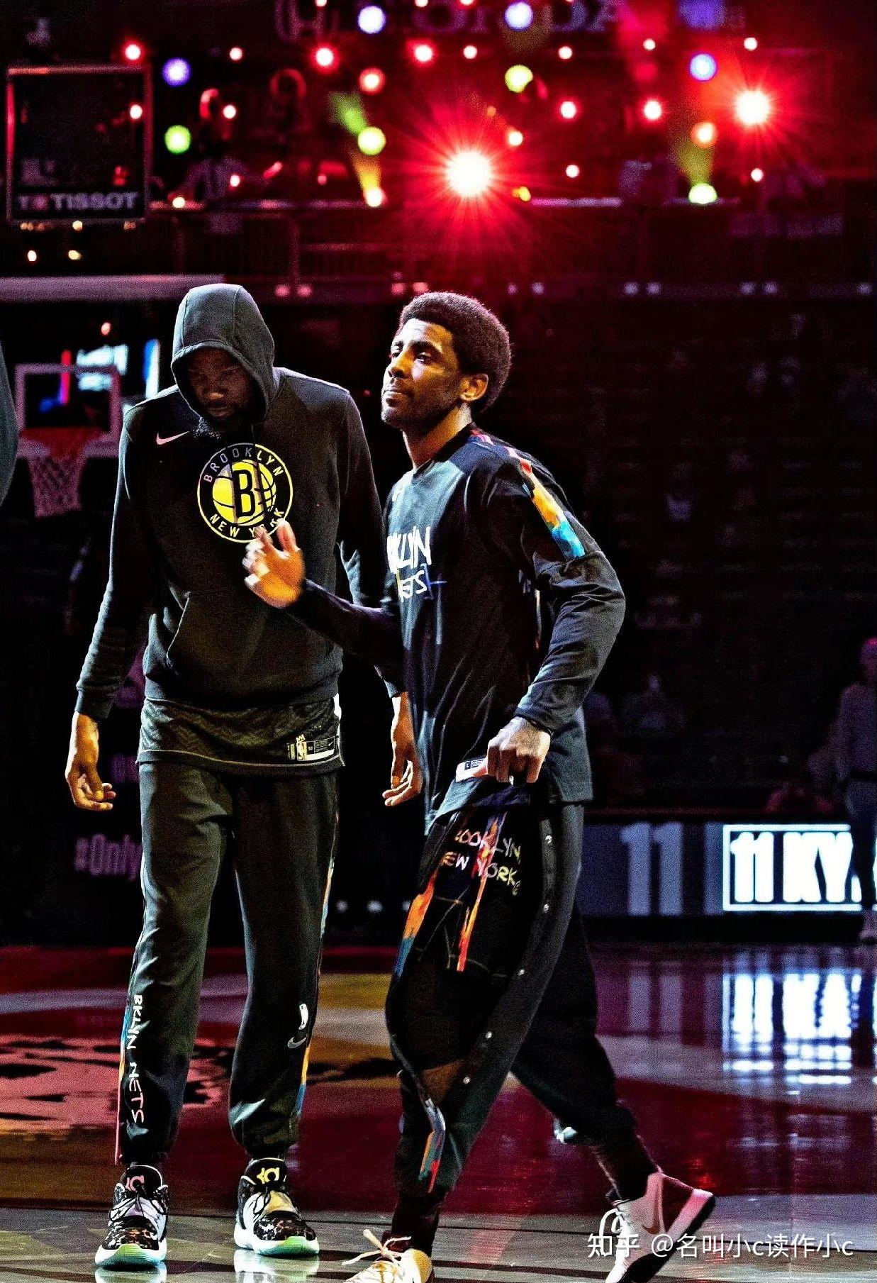 薪酬制度维 薪酬制度维