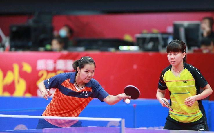 牌渗透至全 牌渗透至全