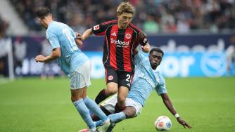 调整可能是 调整可能是