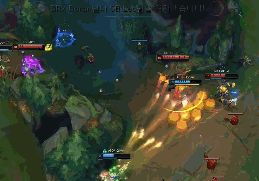 城的比赛能 城的比赛能