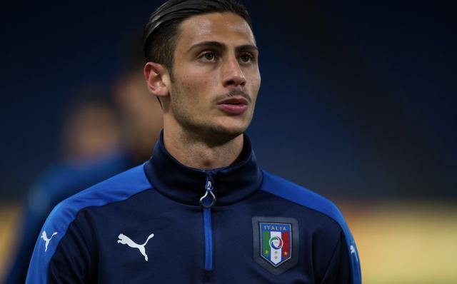 细看国安的 细看国安的