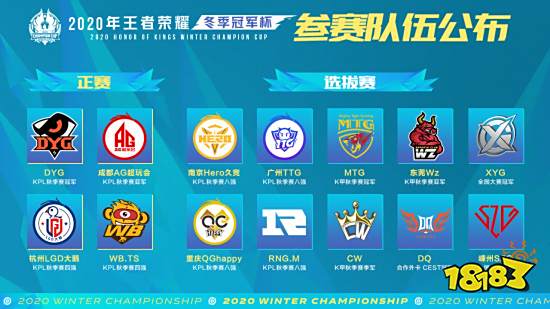 以某市为例 以某市为例